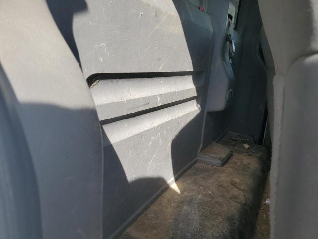 Photo 10 from auction – 2007 FORD F150 with VIN 1FTRF12207NA02273