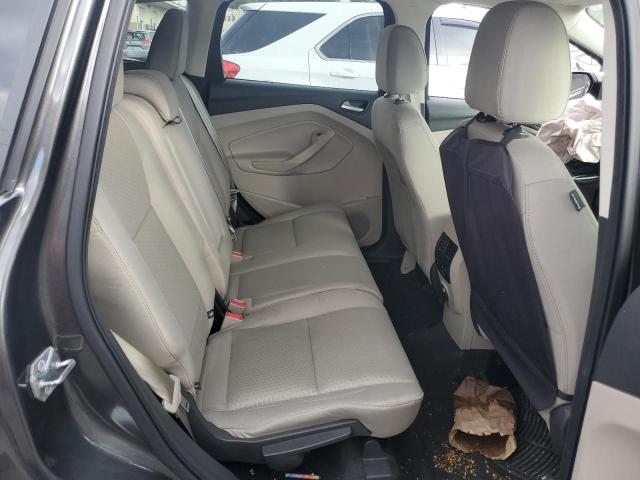 Photo 10 from auction – 2017 FORD ESCAPE SE with VIN 1FMCU9GD1HUB22283