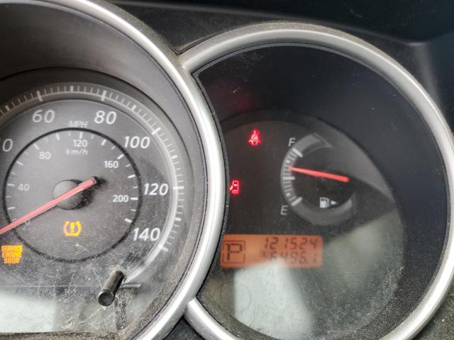 Zdjęcie 9 z aukcji – 2011 NISSAN VERSA S z VIN 3N1BC1CP9BL428687