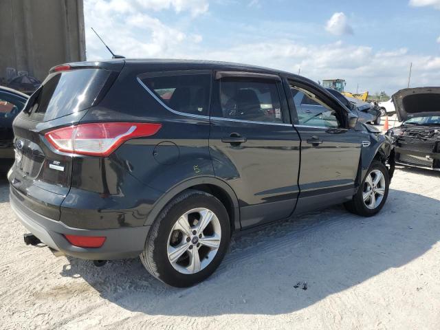 Photo 3 from auction – 2015 FORD ESCAPE SE with VIN 1FMCU0G92FUA80324