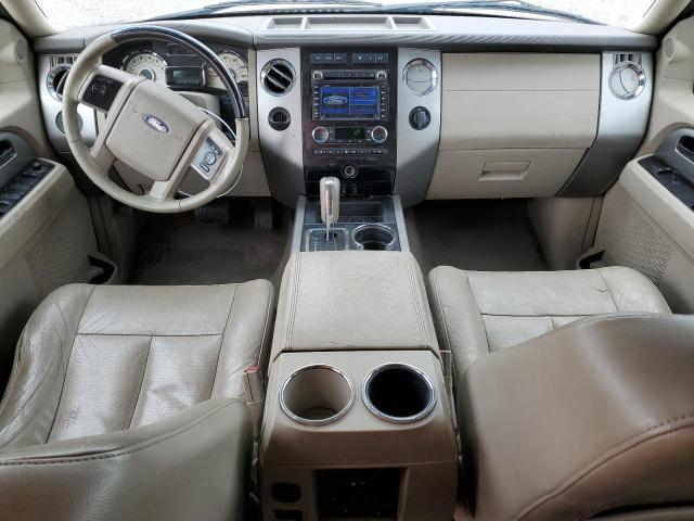 Photo 8 from auction – 2013 FORD EXPEDITION with VIN 1FMJU1K54DEF54833
