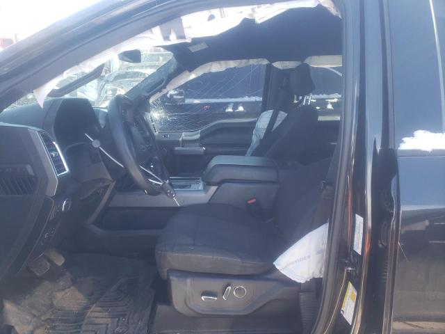 Photo 7 from auction – 2015 FORD F150 SUPER with VIN 1FTEW1EP6FKD35955