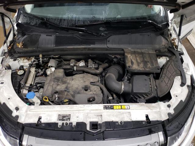 Photo 11 from auction – 2019 LAND ROVER RANGE ROVE with VIN SALVP2RX2KH340230