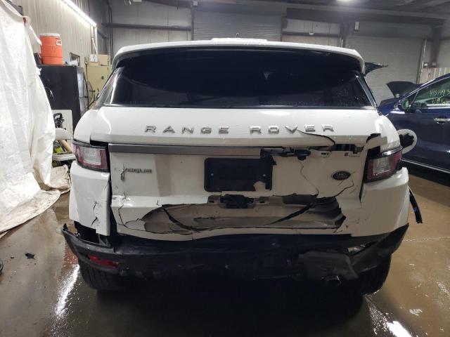 Photo 6 from auction – 2019 LAND ROVER RANGE ROVE with VIN SALVP2RX2KH340230