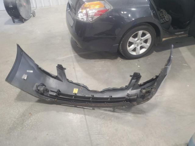Photo 12 from auction – 2008 NISSAN ALTIMA 2.5 with VIN 1N4AL21E18C169588