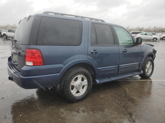 Photo 3 from auction – 2005 FORD EXPEDITION with VIN 1FMFU17535LA24736