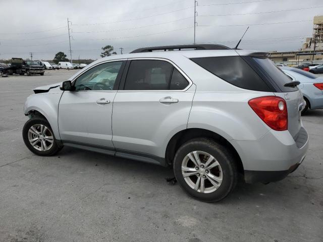 Photo 2 from auction – 2013 CHEVROLET EQUINOX LT with VIN 2GNALDEK5D6136691