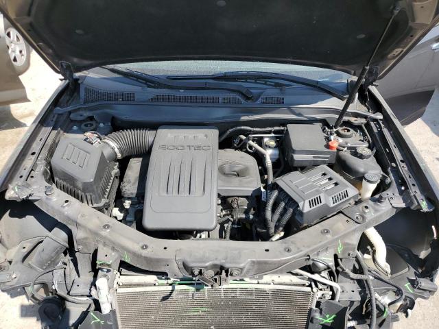 Photo 12 from auction – 2015 GMC TERRAIN SL with VIN 2GKALMEK0F6293917
