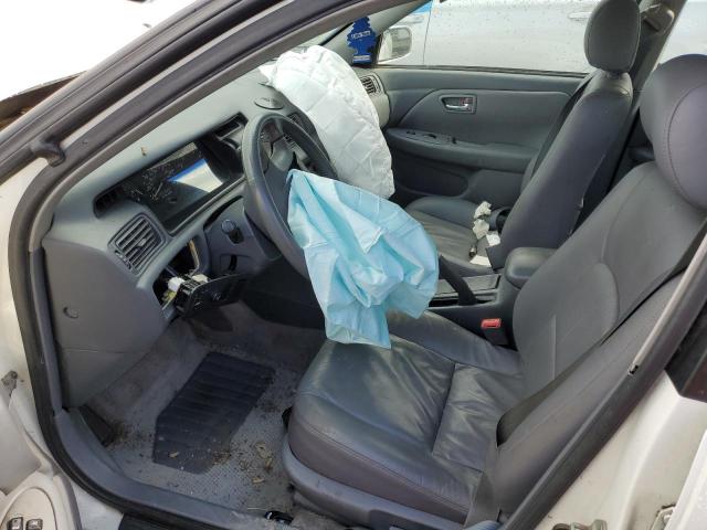Photo 7 from auction – 2001 TOYOTA CAMRY with VIN JT2BG22K310535462