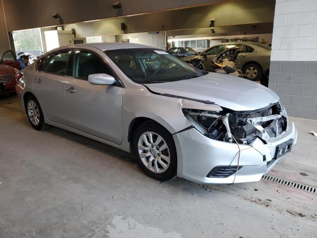 Photo 4 from auction – 2016 NISSAN ALTIMA 2.5 with VIN 1N4AL3AP2GN305530