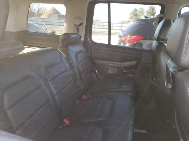 Photo 11 from auction – 2002 FORD EXPLORER L with VIN 1FMZU75E72ZA81131