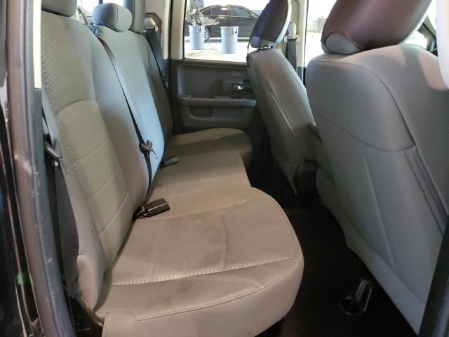Photo 10 from auction – 2014 RAM 1500 SLT with VIN 1C6RR6GT6ES278145