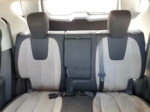 Photo 10 from auction – 2015 CHEVROLET EQUINOX LT with VIN 2GNALBEK0F6286361