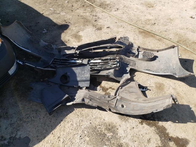 Photo 12 from auction – 2012 NISSAN MAXIMA S with VIN 1N4AA5AP1CC812183