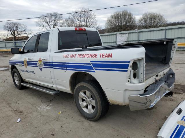 Photo 2 from auction – 2014 RAM 1500 SLT with VIN 1C6RR7GT8ES168557