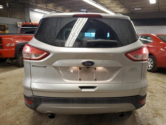 Photo 6 from auction – 2015 FORD ESCAPE SE with VIN 1FMCU9GX2FUB74366