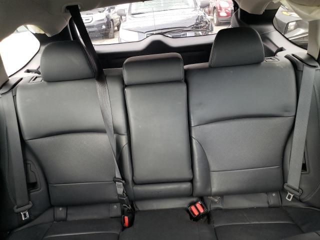 Photo 10 from auction – 2019 SUBARU OUTBACK 2. with VIN 4S4BSANC6K3324028