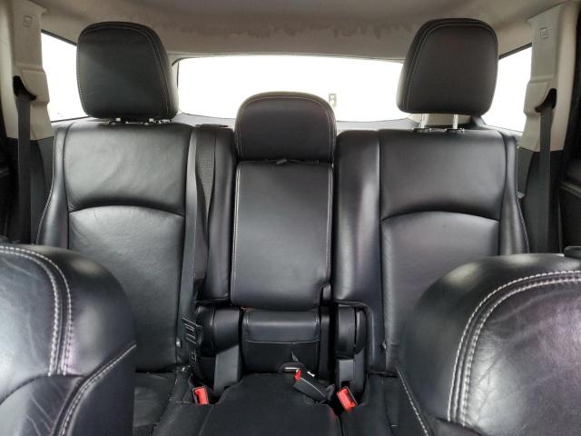Photo 10 from auction – 2014 DODGE JOURNEY LI with VIN 3C4PDCDG1ET160829