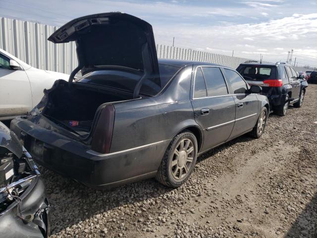 Photo 3 from auction – 2010 CADILLAC DTS with VIN 1G6KA5EY9AU136139
