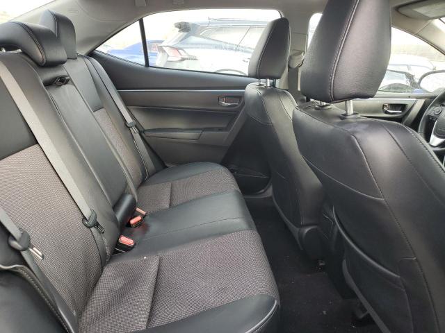 Photo 10 from auction – 2016 TOYOTA COROLLA L with VIN 2T1BURHE2GC731479