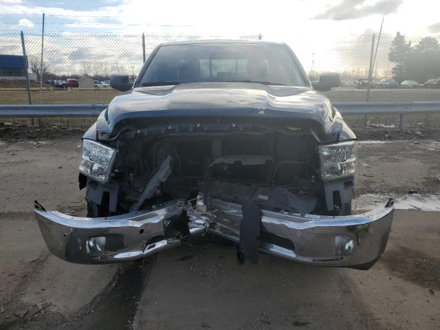 Photo 5 from auction – 2018 RAM 1500 SLT with VIN 1C6RR7GG9JS311027