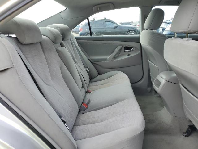 Zdjęcie 10 z aukcji – 2011 TOYOTA CAMRY BASE z VIN 4T1BF3EK9BU673430