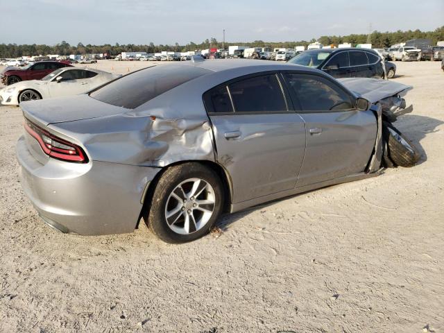 Photo 3 from auction – 2015 DODGE CHARGER SX with VIN 2C3CDXHG3FH857529
