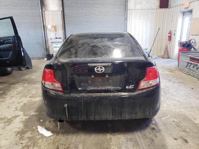 Photo 6 from auction – 2011 TOYOTA SCION TC with VIN JTKJF5C71B3003797