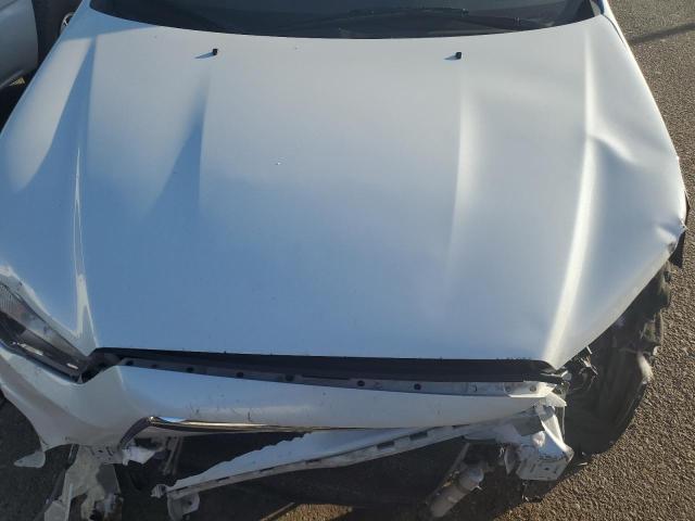 Photo 11 from auction – 2014 MITSUBISHI OUTLANDER with VIN 4A4AP4AU1EE022939