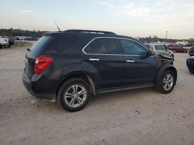 Photo 3 from auction – 2012 CHEVROLET EQUINOX LT with VIN 2GNFLPE59C6269793