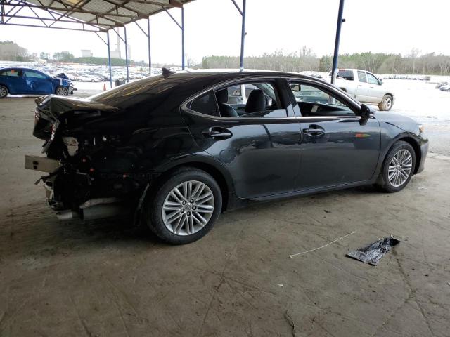 Photo 3 from auction – 2014 LEXUS ES 350 with VIN JTHBK1GG9E2104699