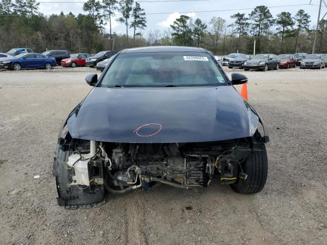 Photo 5 from auction – 2016 KIA OPTIMA EX with VIN 5XXGU4L33GG079107