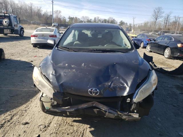Photo 5 from auction – 2010 TOYOTA COROLLA MA with VIN 2T1KU4EE9AC319932