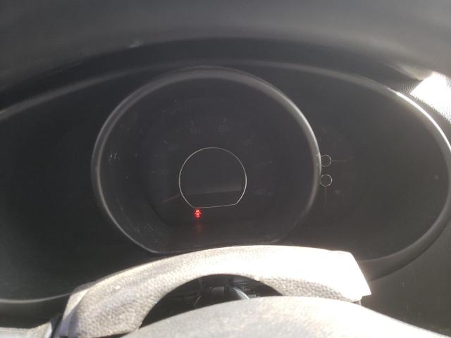 Photo 9 from auction – 2015 KIA SOUL + with VIN KNDJP3A56F7788200