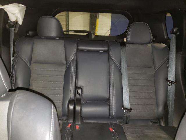 Photo 10 from auction – 2022 MITSUBISHI OUTLANDER with VIN JA4J4UA81NZ066476