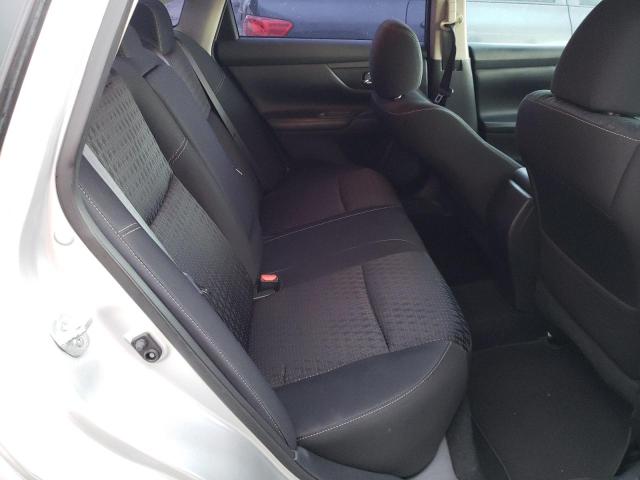 Photo 10 from auction – 2016 NISSAN ALTIMA 2.5 with VIN 1N4AL3AP7GC211753