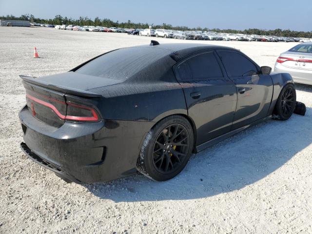 Photo 3 from auction – 2017 DODGE CHARGER R/ with VIN 2C3CDXGJ5HH589549