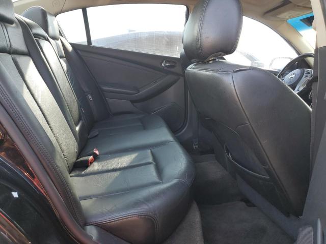 Photo 10 from auction – 2009 NISSAN ALTIMA 3.5 with VIN 1N4BL21E79C182450