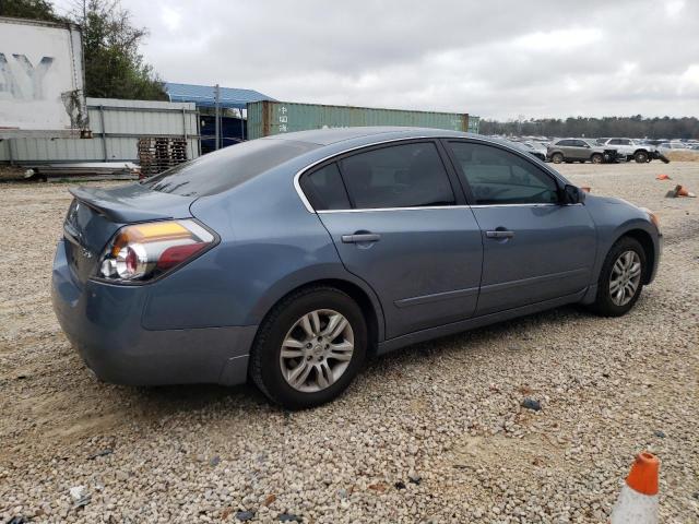 Photo 3 from auction – 2012 NISSAN ALTIMA BAS with VIN 1N4AL2AP8CN531642
