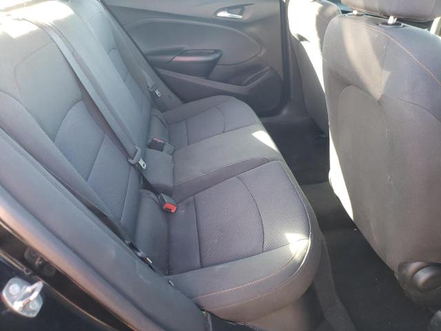 Photo 10 from auction – 2018 CHEVROLET CRUZE LS with VIN 1G1BC5SM1J7102292