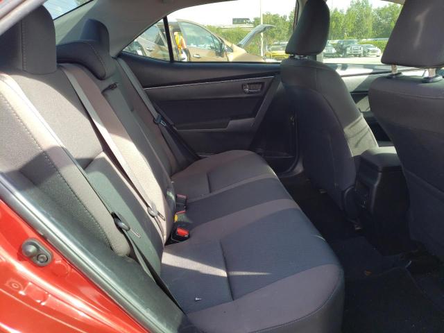 Photo 10 from auction – 2019 TOYOTA COROLLA L/ with VIN 5YFBURHE4KP923916