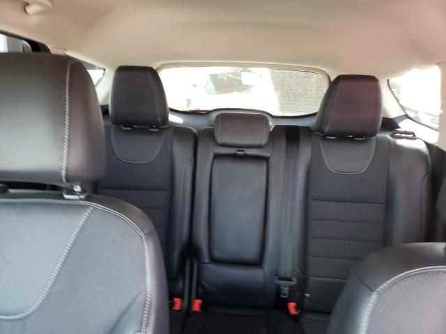 Photo 10 from auction – 2016 FORD ESCAPE SE with VIN 1FMCU0G70GUB66876