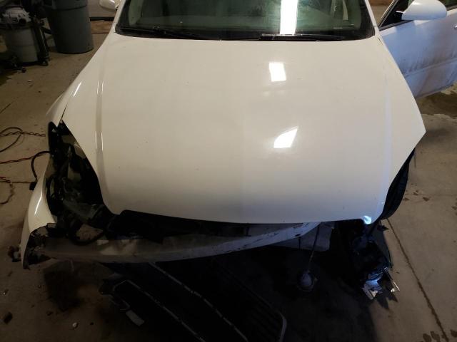 Photo 11 from auction – 2007 CHEVROLET IMPALA LT with VIN 2G1WC58R179276293