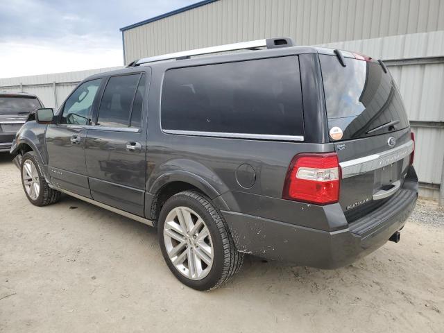 Photo 2 from auction – 2015 FORD EXPEDITION with VIN 1FMJK1MT2FEF49439