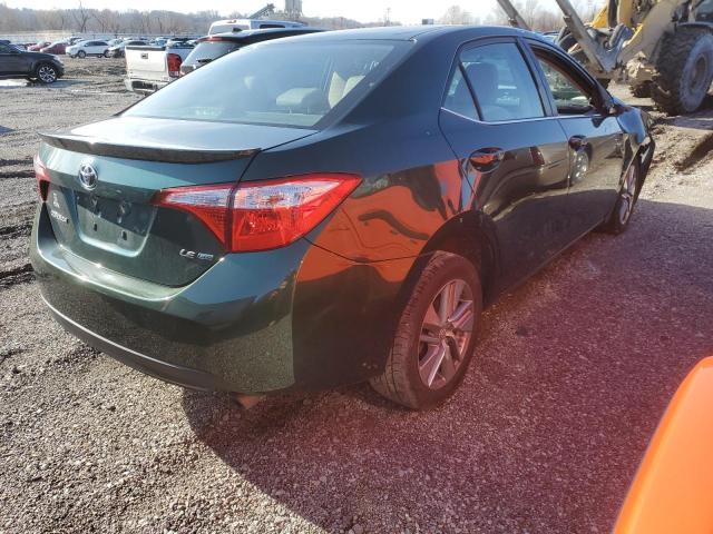 Photo 3 from auction – 2016 TOYOTA COROLLA EC with VIN 2T1BPRHE2GC602455