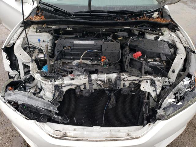 Photo 11 from auction – 2014 HONDA ACCORD EX with VIN 1HGCR2F79EA229699