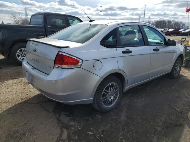 Photo 3 from auction – 2010 FORD FOCUS SE with VIN 1FAHP3FN1AW145099