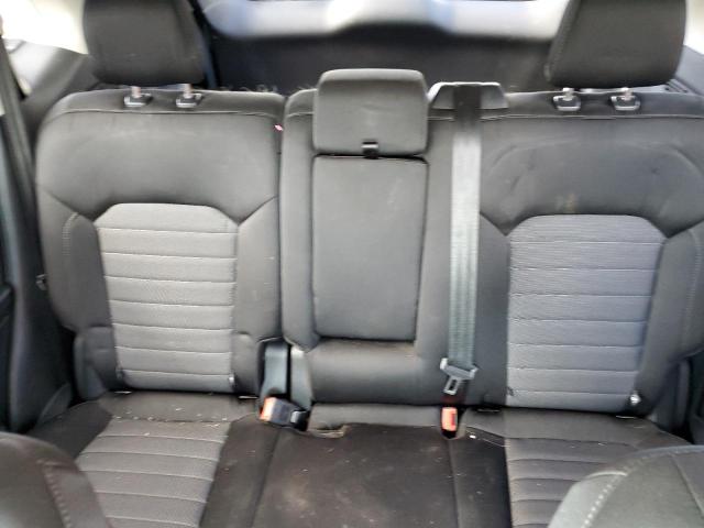 Photo 10 from auction – 2016 FORD EDGE SE with VIN 2FMPK4G94GBC55453
