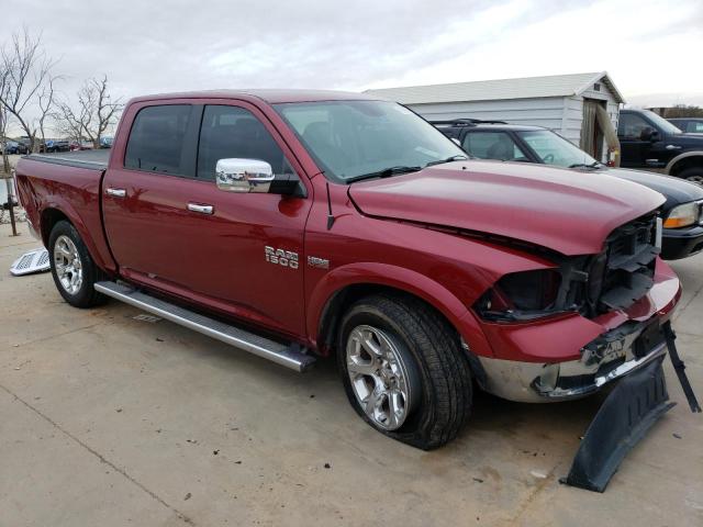 صورة رقم 4 من المزاد - 2015 RAM 1500 LARAM مع VIN 1C6RR6NT6FS522154