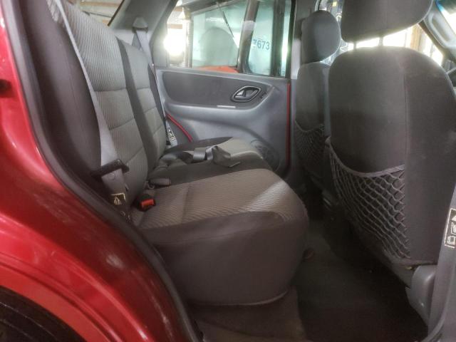 Photo 11 from auction – 2003 FORD ESCAPE XLT with VIN 1FMYU93143KA80388